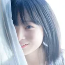 @aokimoe_0310
