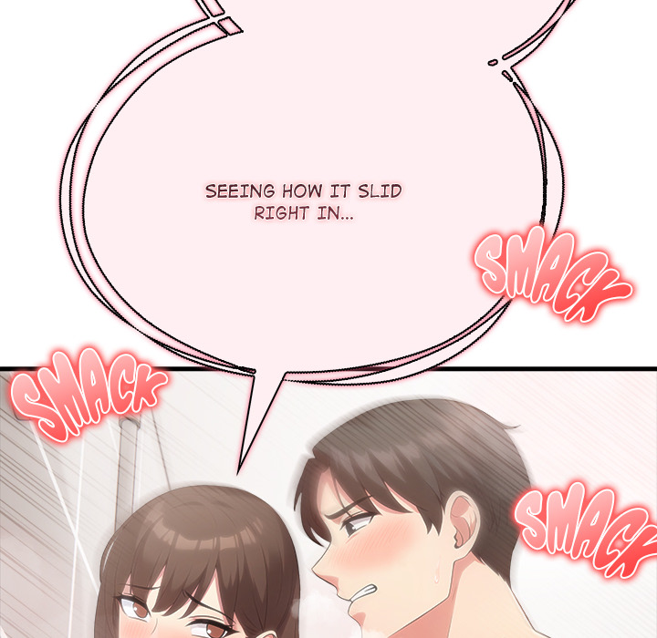 The Teacher's Grace - episode 8 - 67