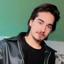 @sameer_abbasi_.24