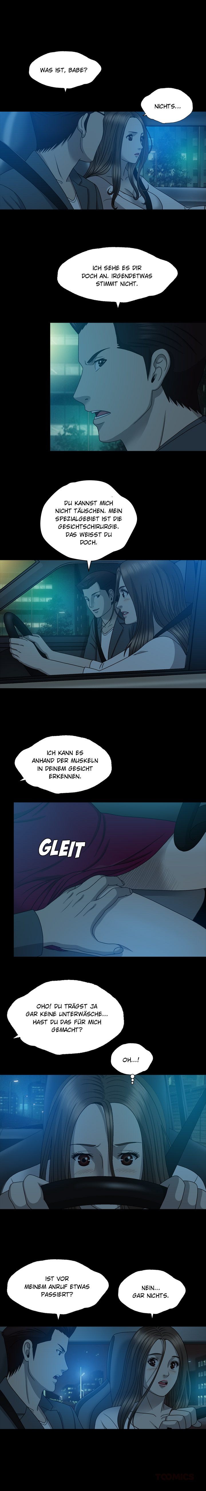 Entstellt - episode 13 - 9