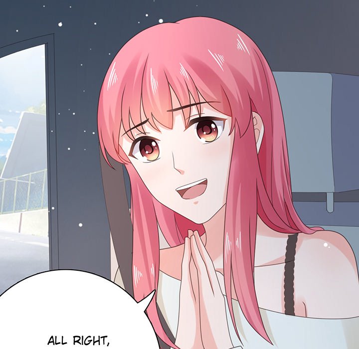 A Marriage for Sale - episode 45 - 52