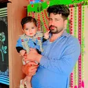 @sajidsahil193