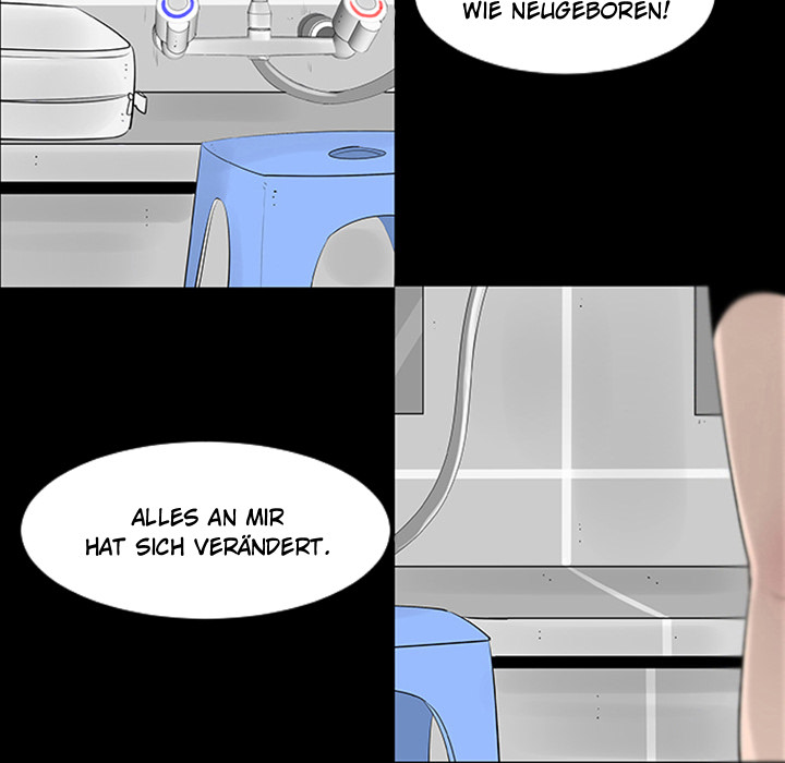 Der Nichtraucher - episode 1 - 52