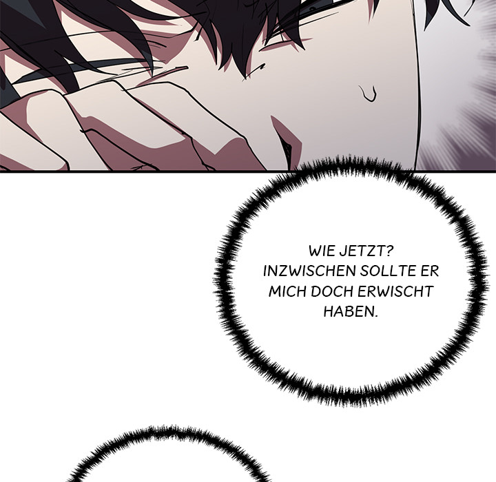 Meine Schulzeit mit Rang F - episode 46 - 79