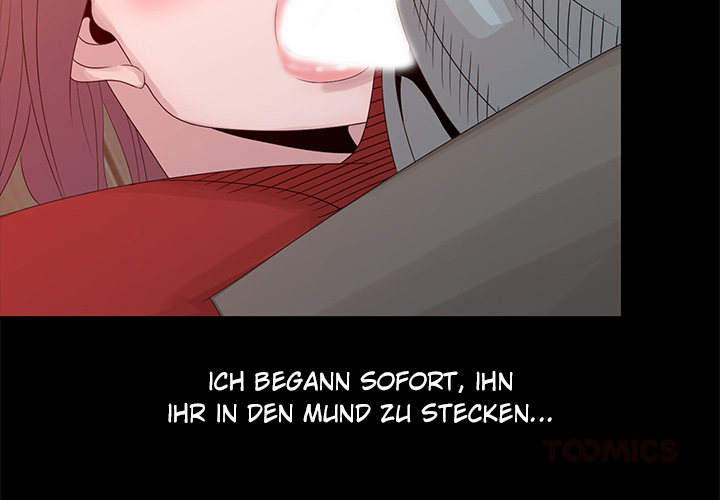 Der Sommer meines Lebens - episode 21 - 1