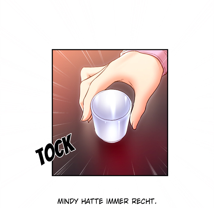 Der fünfzehnte Mann - episode 6 - 16