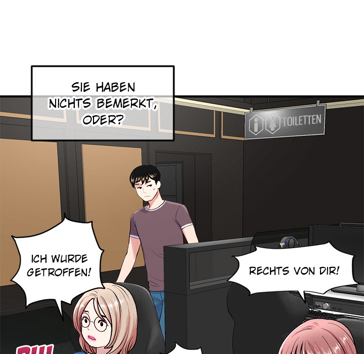 Midnight PC Café - episode 2 - 39