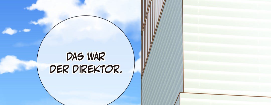 Kollision - episode 3 - 144