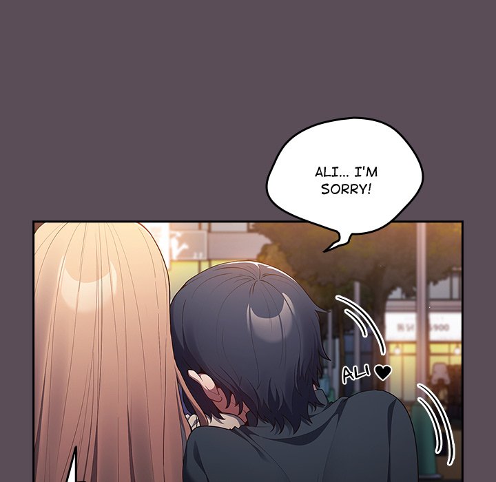 The Carry - episode 11 - 37