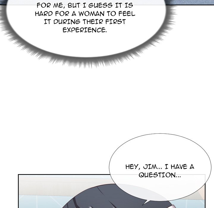 Inexperienced - episode 12 - 46