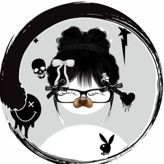 ivyssister1
