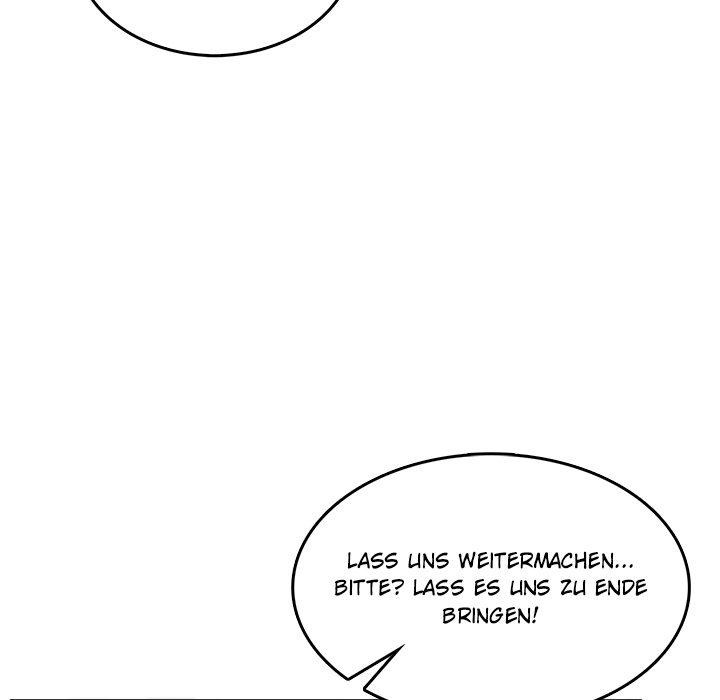 Bei Berührung Körpertausch - episode 4 - 85