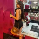 @ana_lima_018