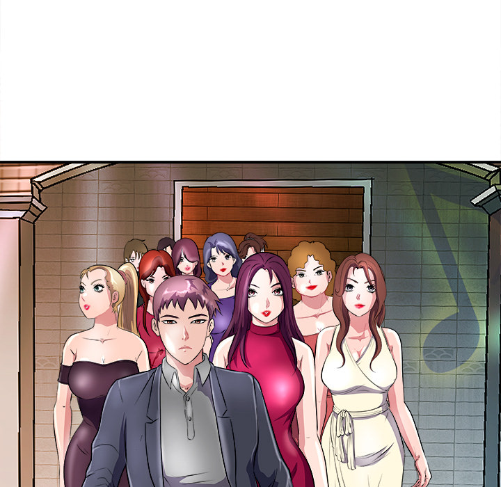 Familie ohne Moral - episode 13 - 71