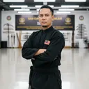@dyzmayahanz
