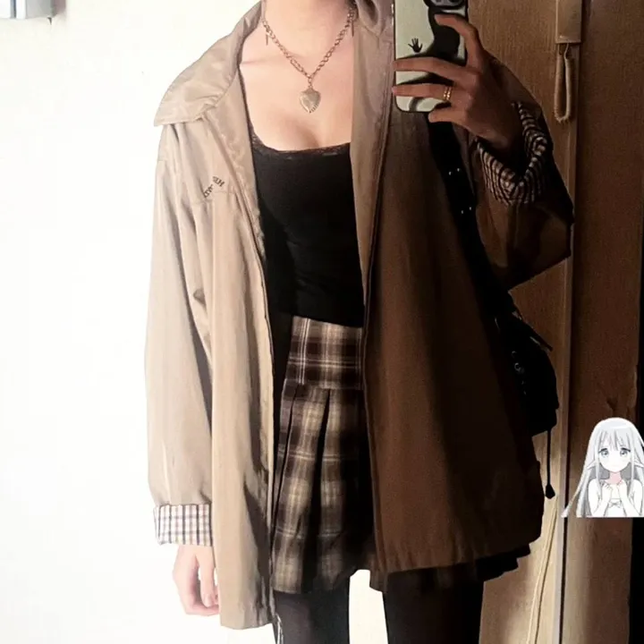 k_li_m
