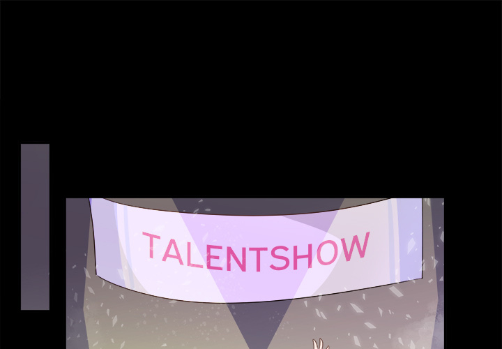 Gefangen - episode 16 - 0