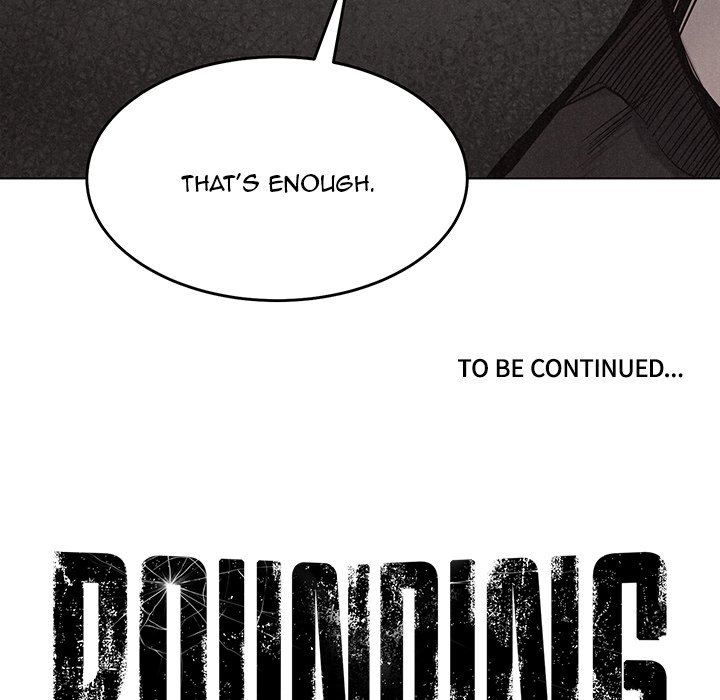 Pounding - episode 12 - 84