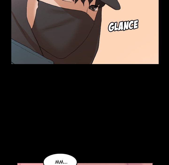 Secret Neighbors - episode 23 - 100