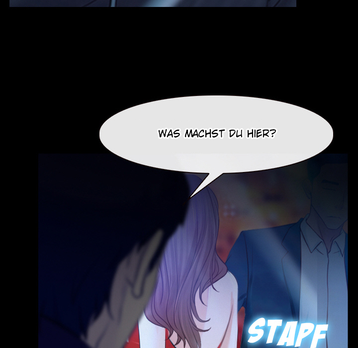 Was lange währt... - episode 14 - 82