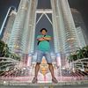 jell_7730