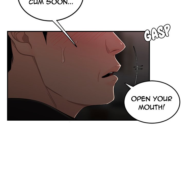 The Repeat Student - episode 6 - 88