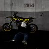 traperr812