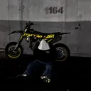 @traperr812