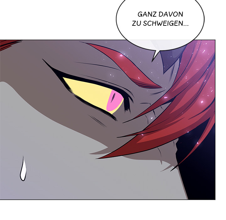 Blutmond - episode 45 - 104