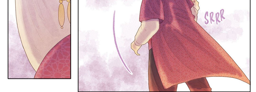 Magic Soup - episode 39 - 57