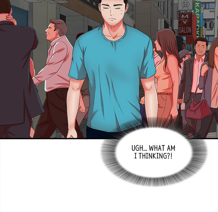 The Secret Friend - episode 49 - 33