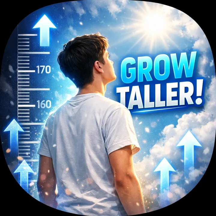 growtallersupplements