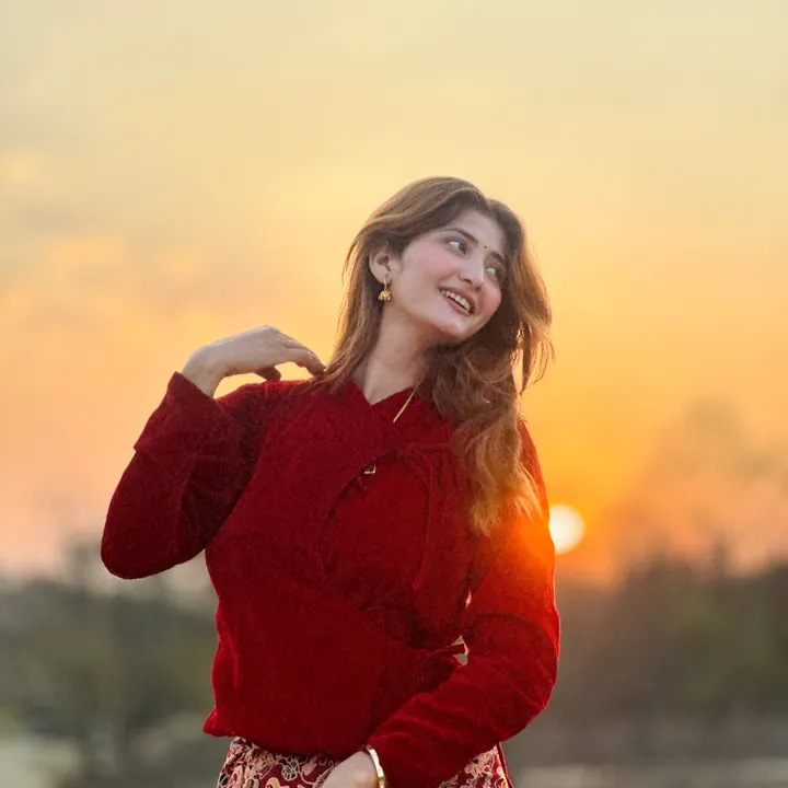 @kabita_kunwarr