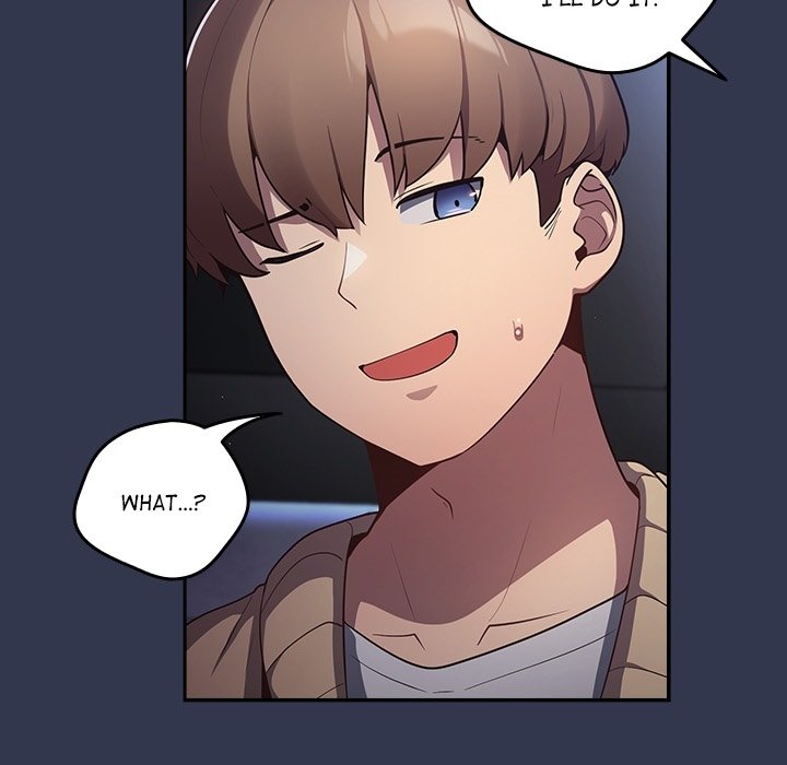 The Carry - episode Prologue - 30