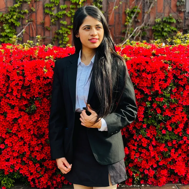 khanalsumita