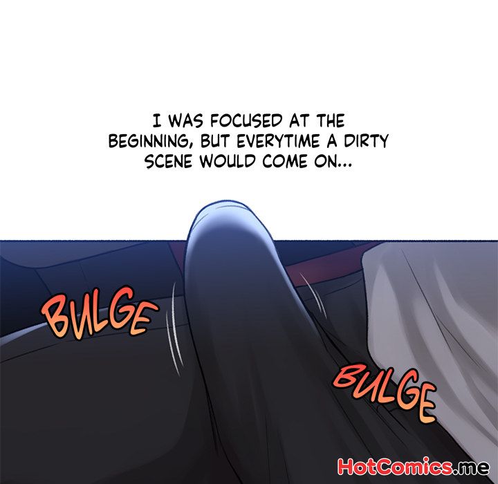 Sexual Exploits - episode 13 - 27