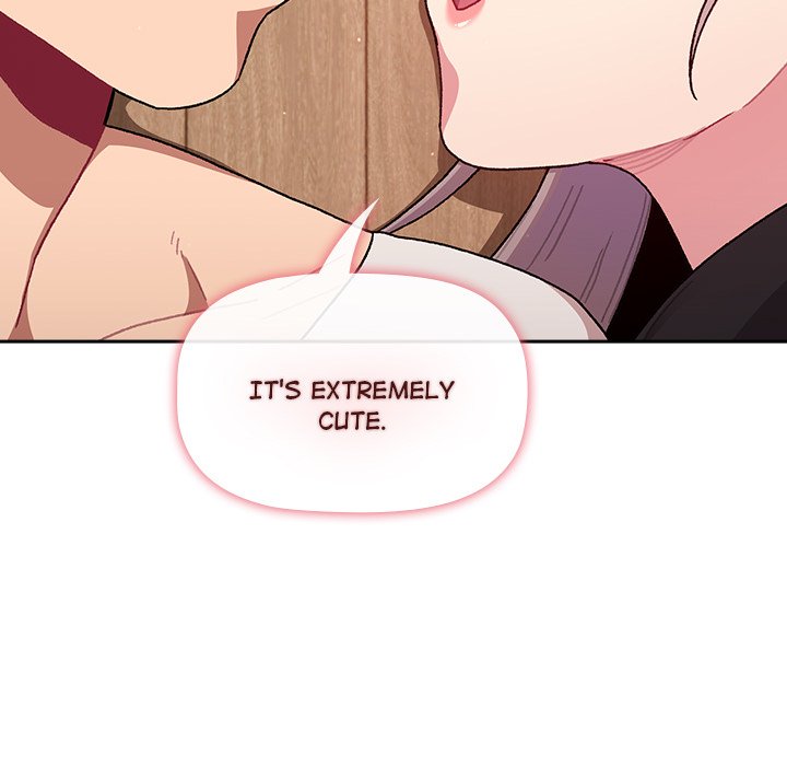 What do I do now...? - episode 74 - 96