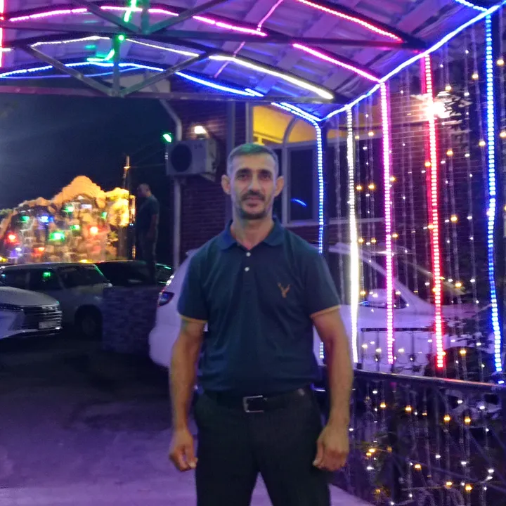 araz162