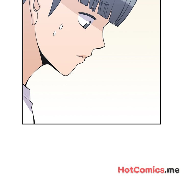 Boys are Boys - episode 8 - 31