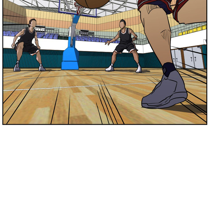 Tweener - episode 60 - 56