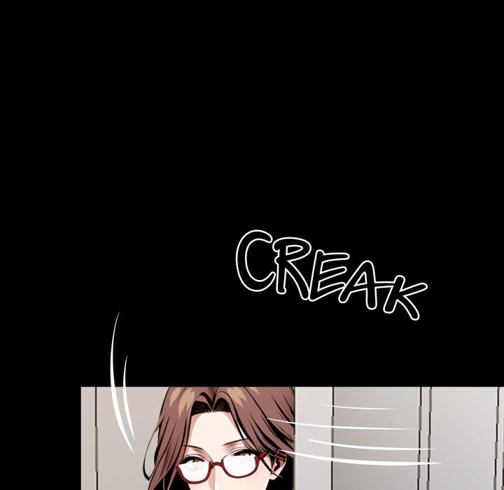 Workaholic Gangster - episode 27 - 215