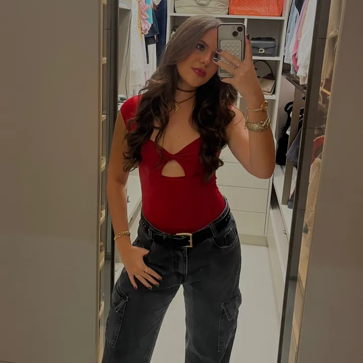 @juliapardinii