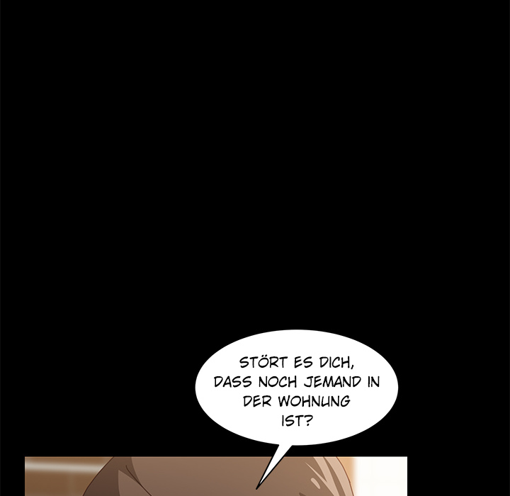 Der Assistent - episode 3 - 133
