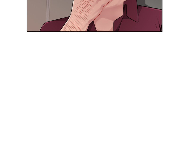 Boss Around - episode 2 - 45