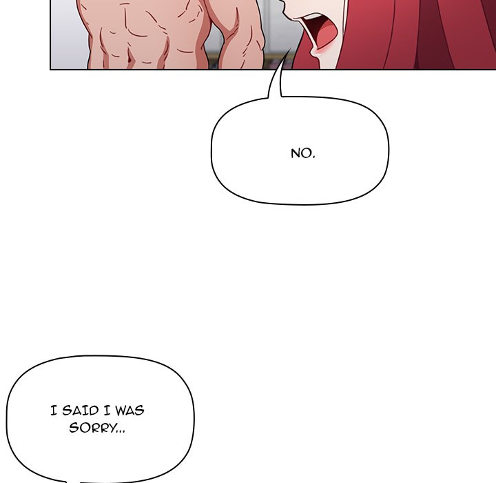 The Late-Bloomers - episode 15 - 120