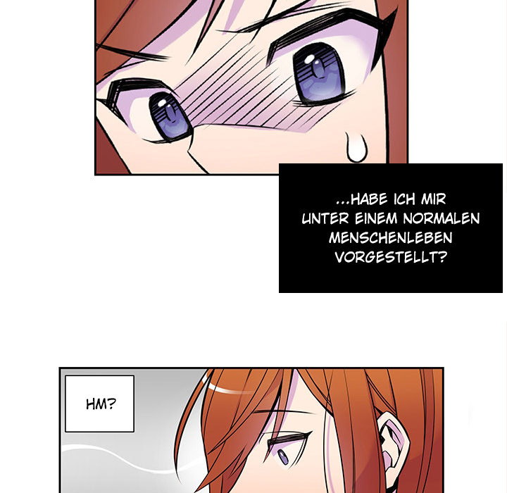 Zum Fressen gern! - episode 14 - 55