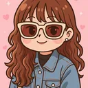 @khongbiet_review