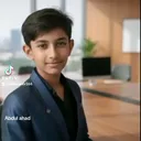 @pakistantv366