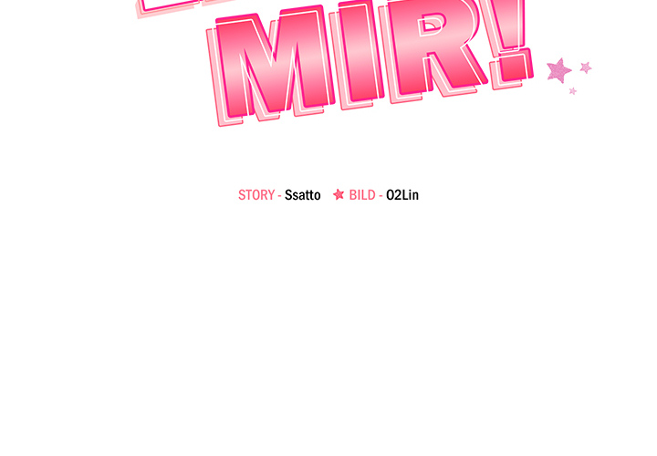 Zeig's mir! - episode 4 - 1