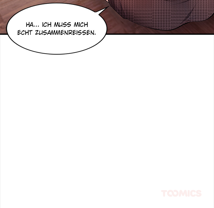 Ferienhütte X - episode 18 - 62